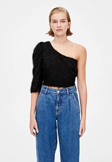 Топ Pull&Bear