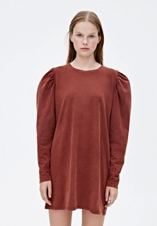 Платье Pull&Bear