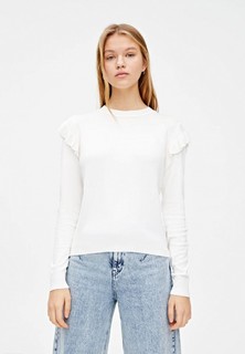 Джемпер Pull&Bear