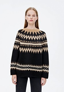 Джемпер Pull&Bear