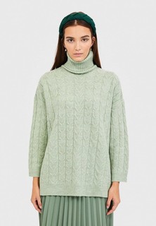 Свитер Stradivarius