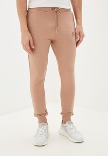 Брюки спортивные Sarman