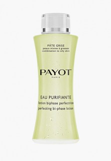 Лосьон для лица Payot