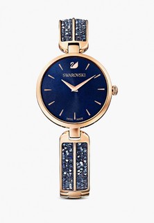 Часы Swarovski®