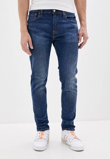 Джинсы Levis®