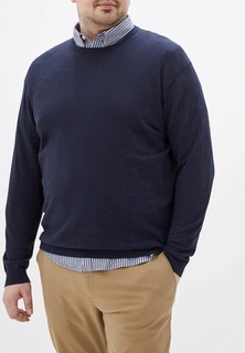 Джемпер Tom Tailor