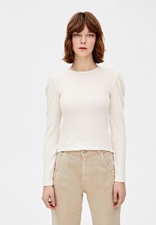 Джемпер Pull&Bear