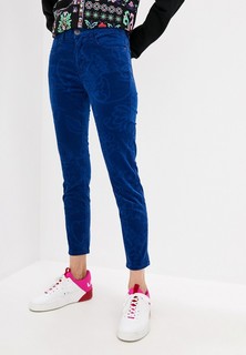 Брюки Desigual