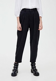 Брюки Pull&Bear