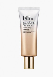 Маска для лица Estee Lauder