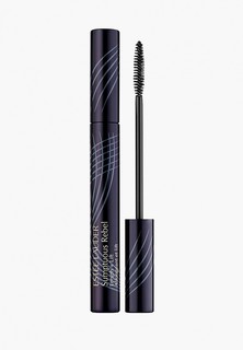 Тушь для ресниц Estee Lauder