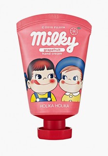 Крем для рук Holika Holika