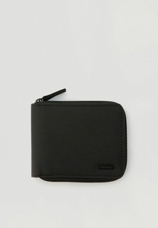 Кошелек Pull&Bear
