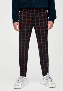 Брюки Pull&Bear