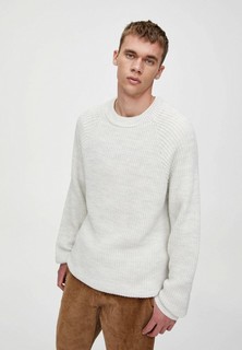 Джемпер Pull&Bear
