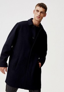 Пальто Pull&Bear