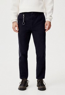 Брюки Pull&Bear