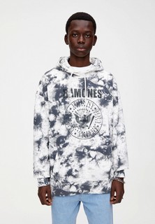 Худи Pull&Bear