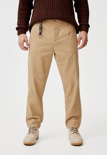 Брюки Pull&Bear