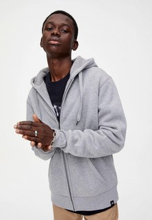 Толстовка Pull&Bear