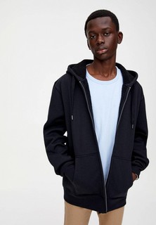Толстовка Pull&Bear