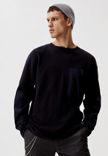Джемпер Pull&Bear