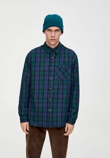 Рубашка Pull&Bear