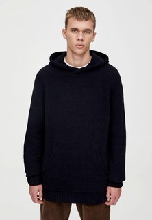 Худи Pull&Bear