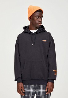 Худи Pull&Bear