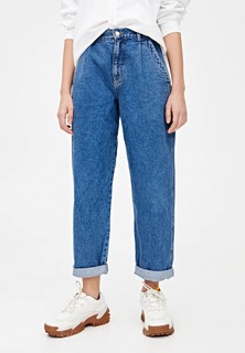 Джинсы Pull&Bear