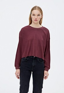 Лонгслив Pull&Bear