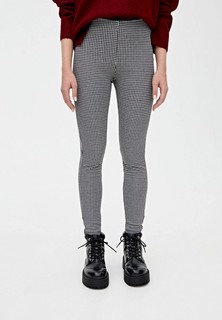 Брюки Pull&Bear