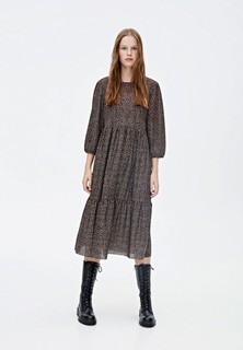 Платье Pull&Bear