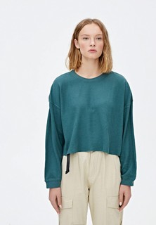 Лонгслив Pull&Bear