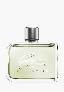 Туалетная вода Lacoste