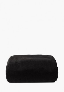 Плед Текстильная лавка