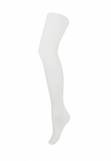 Колготки Mademoiselle