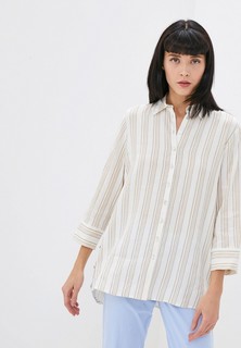 Рубашка Gerry Weber