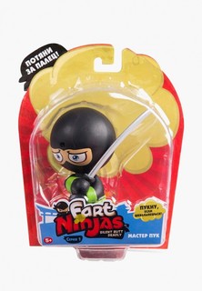 Игрушка Росмэн
