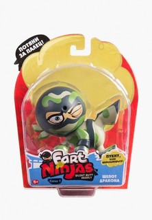 Игрушка Росмэн