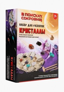 Набор игровой Росмэн