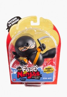 Игрушка Росмэн