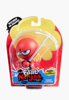 Игрушка Росмэн