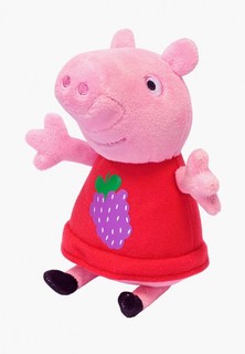 Игрушка мягкая Росмэн