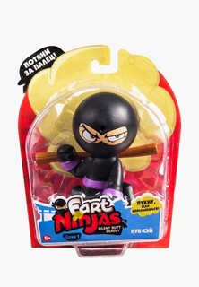 Игрушка Росмэн