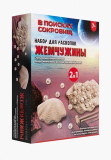 Набор игровой Росмэн