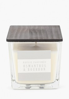 Свеча ароматическая Arome Le Comptoir De Paris