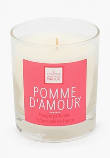 Свеча ароматическая Arome Le Comptoir De Paris