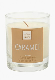 Свеча ароматическая Arome Le Comptoir De Paris