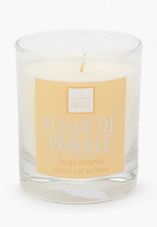 Свеча ароматическая Arome Le Comptoir De Paris